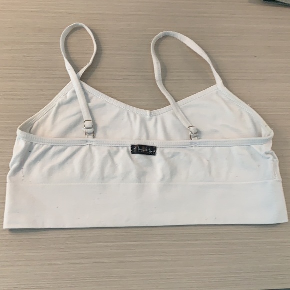 4 bras - Picture 13 of 14